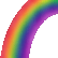 rainbow gif.gif